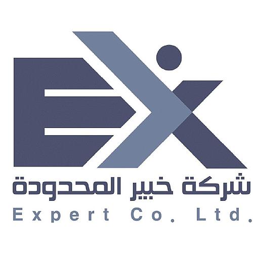 Expert Co  Ltd 