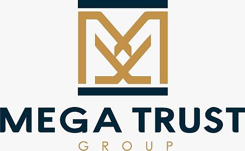 Mega trust Group