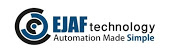 EJAF Company for General Trading and Technology   LTD