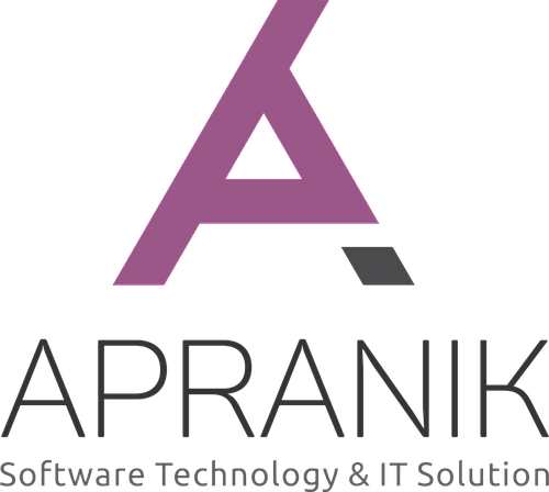 Abranik Software Technology & IT Solution www apraniksoft com