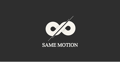 Same Motion SAC