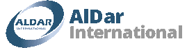 Al Dar International Company