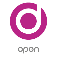 Open SA