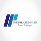 Integrated Path المسار المتكامل