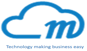 mTech Consulting Services (Ovais BH)