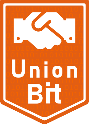 Union BIT SAC