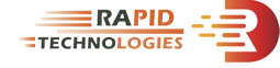 Rapid Technologies SAC