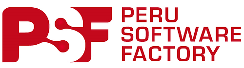 Peru Software Factory SA