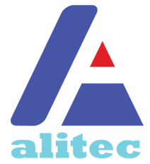 Alitec Pte Ltd