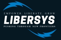 Libersys Pte Ltd