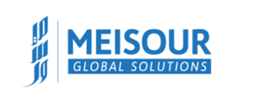 MEISOUR GLOBAL SOLUTIONS