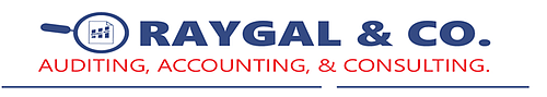 Raygal & Co Consulting Firm