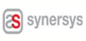 Synersys