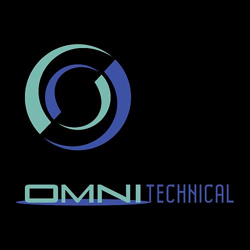 OmniTechnical (PH)