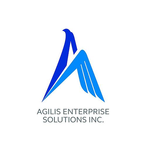 Agilis Enterprise Solutions, Inc 