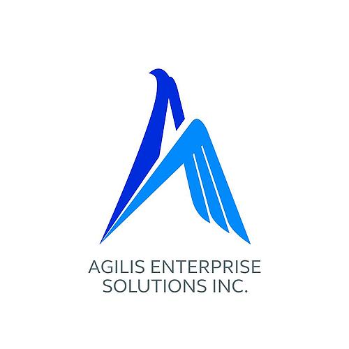 Agilis Enterprise Solutions, Inc 