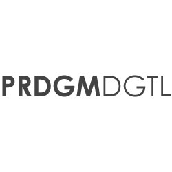 Paradigm Digital (Pty) Ltd