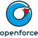 Openforce srls Unipersonale