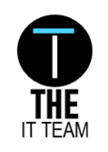 The IT Team