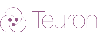 Teuron Srl