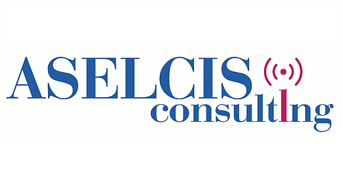 ASELCIS Consulting, SL