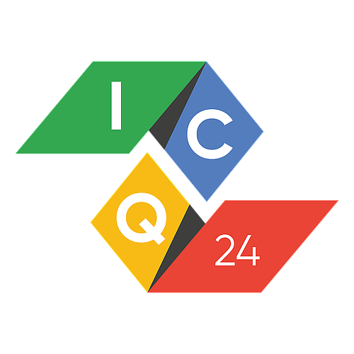 ICQ24