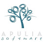 Apulia Software s r l 