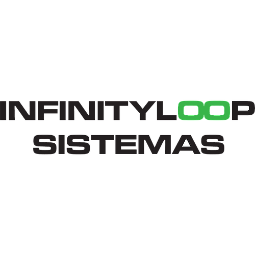 InfinityLoop Sistemas, SL