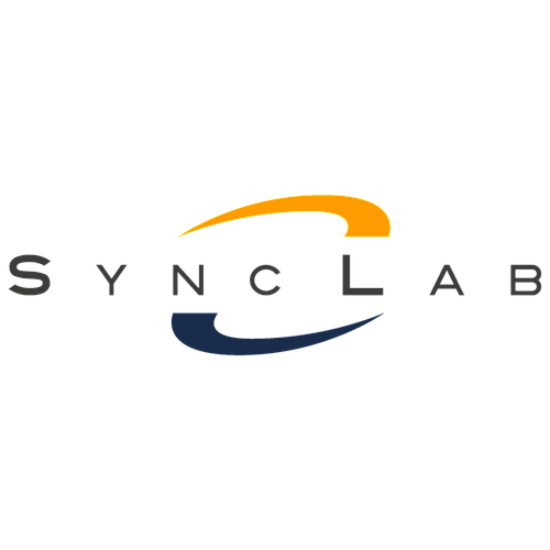 Sync Lab s r l 