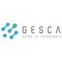 Gesca Srl