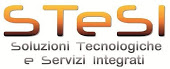 STeSI Srl