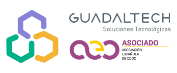 GuadalTech Technological Solutions