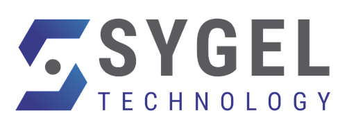 Sygel Technology SL