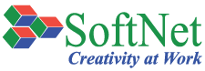 SoftNet Technologies Limited