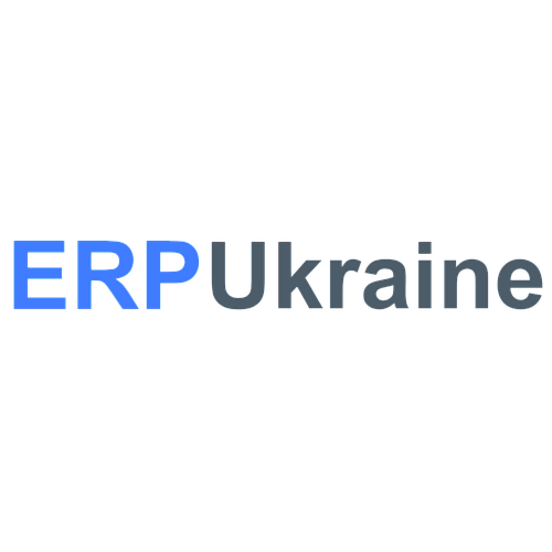 ERP Ukraine