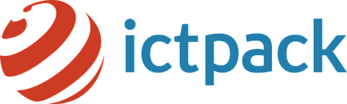 ICTPACK SOLUTIONS LTD