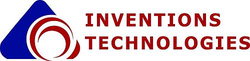 Inventions Technologies