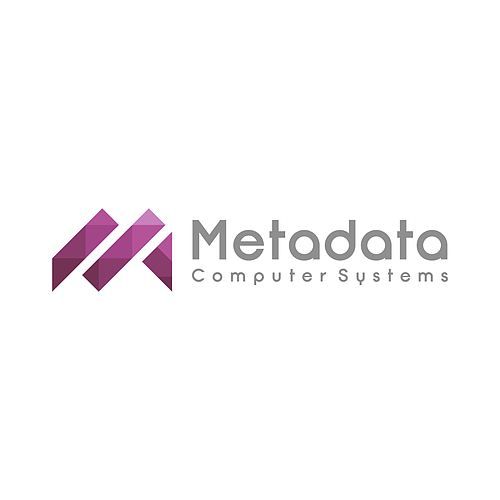 Metadata Computer Systems