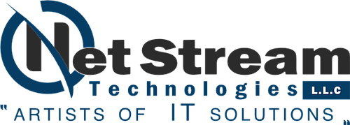 Net Stream Technologies L L C