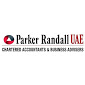 Parker Randall UAE