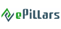ePillars Systems LLC