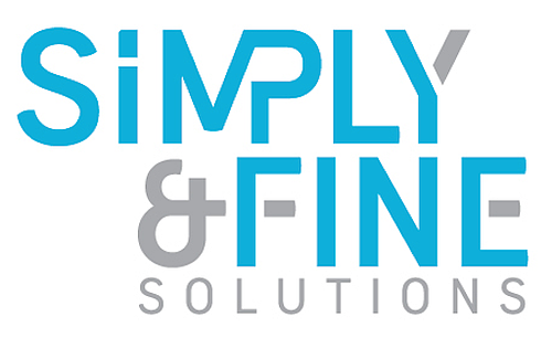 Simply & Fine Solutions Company Limited