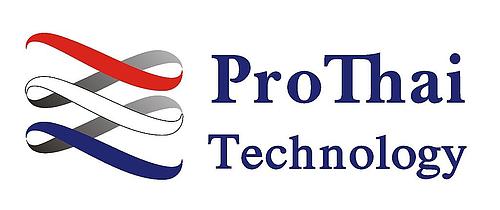 ProThai Technology Co , Ltd 