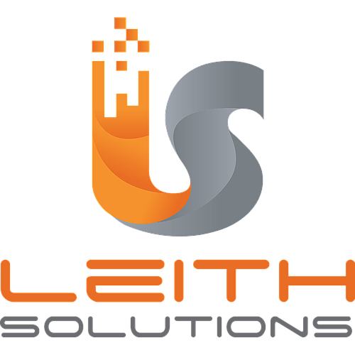 Leith Solutions UAE