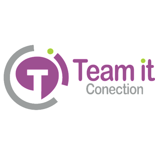 Team IT Conection Ready Partner