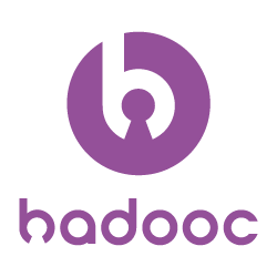 Hadooc