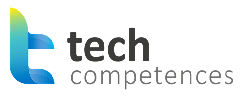 Tech Competences Sarl