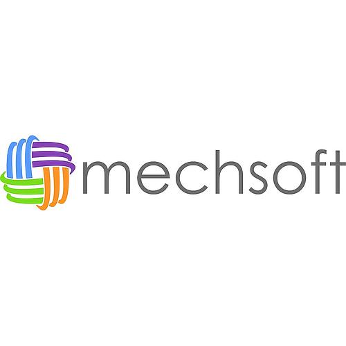 Mechsoft