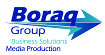 Boraq Group