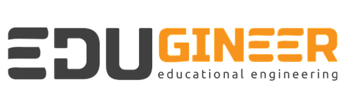 Edugineer Education R & D SOFTWARE AND CONSULTING JOINT STOCK COMPANY